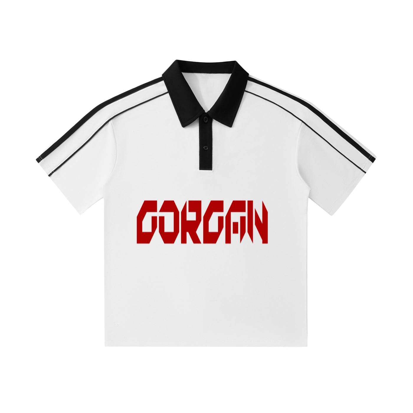 Gorgan