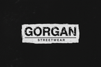 Gorgan