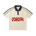 Gorgan