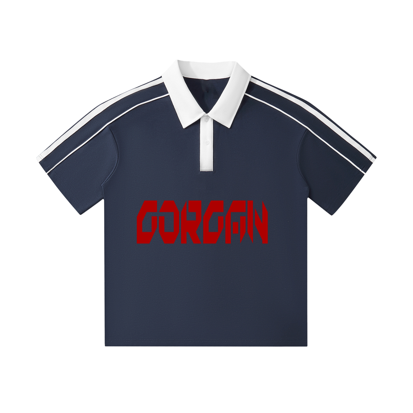 Gorgan