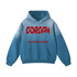 ODMPOD heavyweight Sunfade oversized hoodie with relaxed fit and sun-faded design, showcasing soft fabric and casual style.