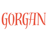 Gorgan 