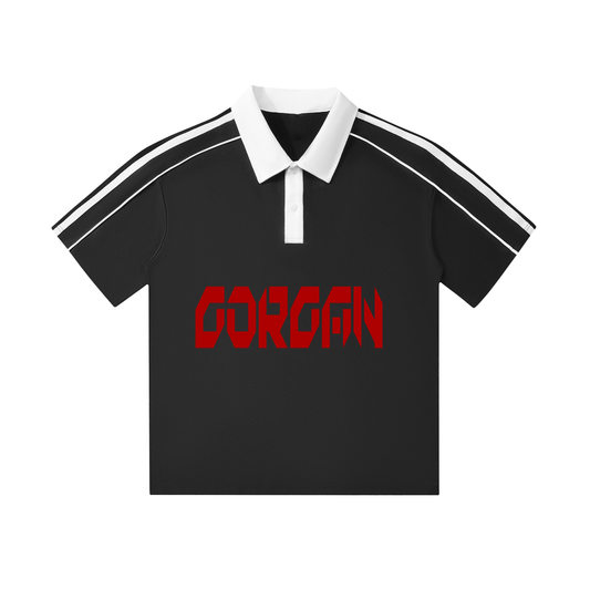 Gorgan
