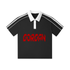 Gorgan