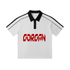 Gorgan