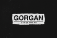 Gorgan 